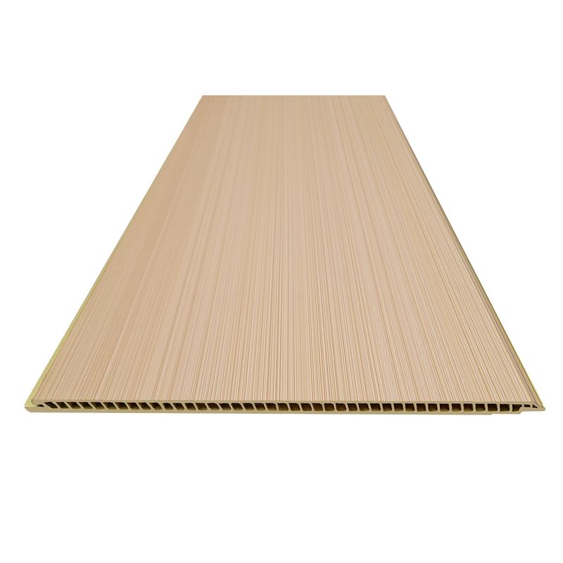 NOTWOOD - Revestimiento de muro - Bambo -  240 cm