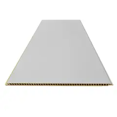 NOTWOOD - Revestimiento de muro - Casablanca - 240 cm