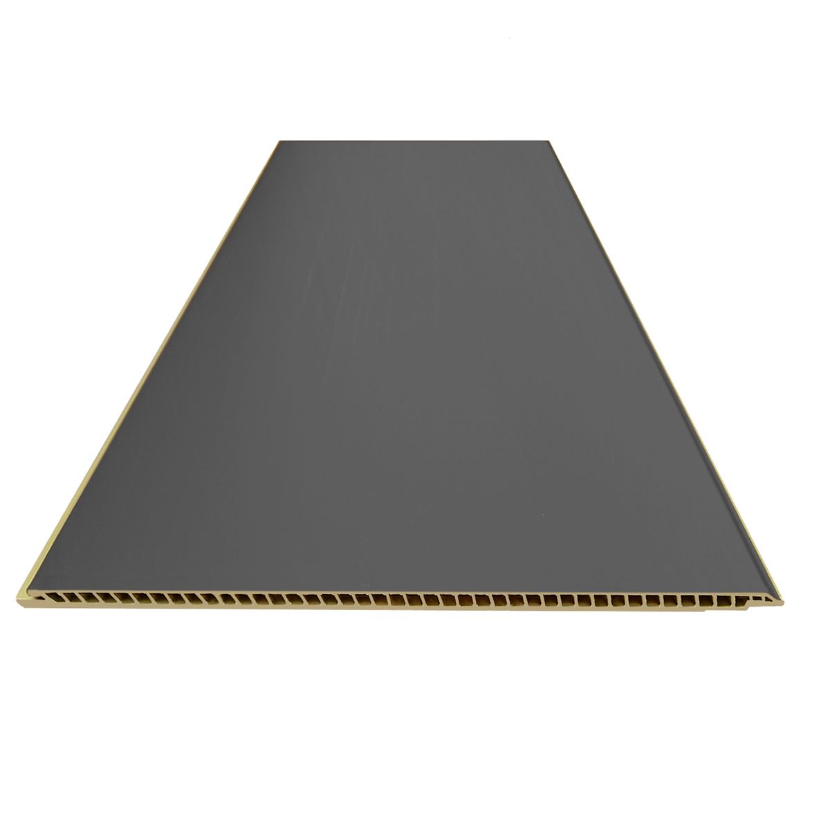 NOTWOOD - Revestimiento de muro - Wall - Diesel -  240 cm