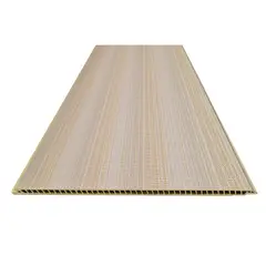NOTWOOD - Revestimiento de muro - Elqui - 240 cm