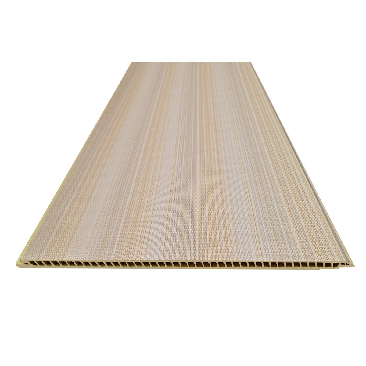 NOTWOOD - Revestimiento de muro - Wall - Elqui -  240 cm