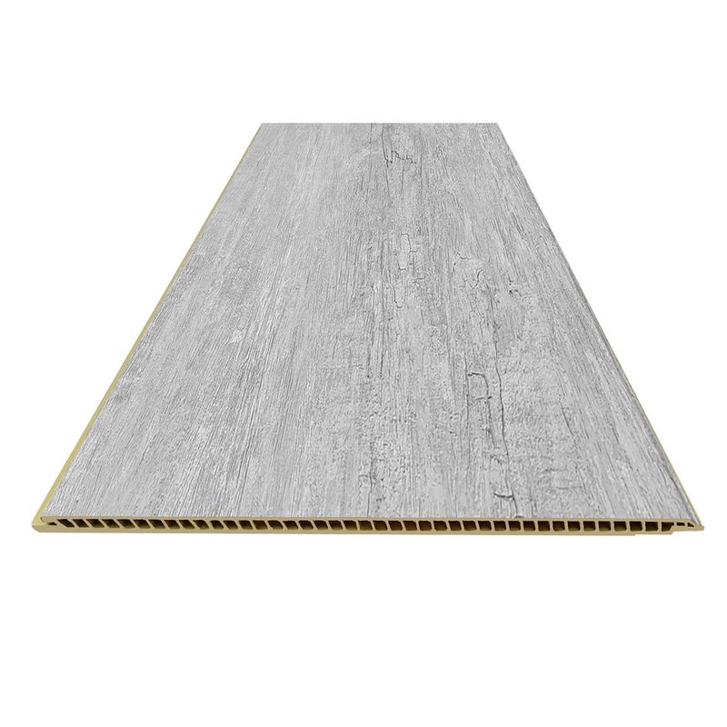 NOTWOOD - Revestimiento de muro - Native -  240 cm