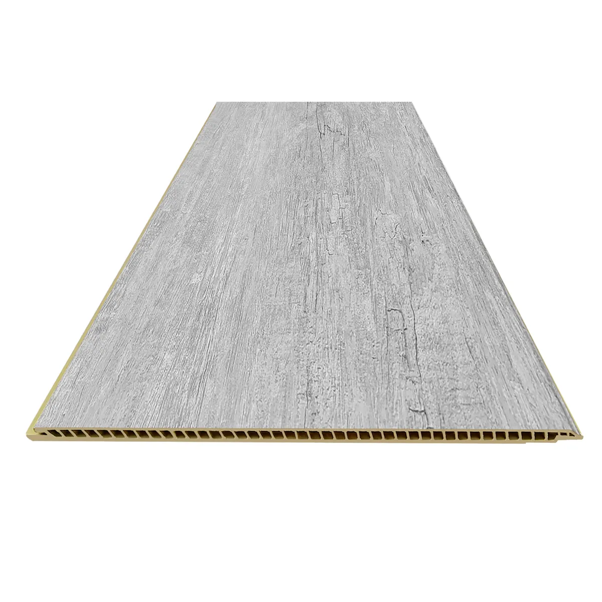 Revestimiento de muro - Native -  240 cm, marca NOTWOOD - Foto 2