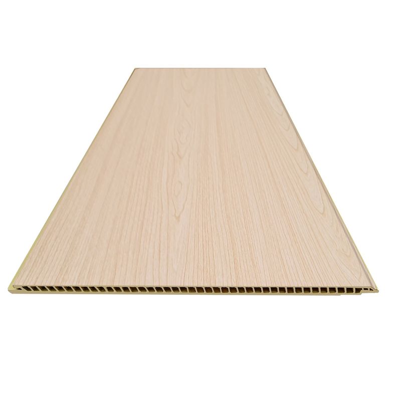 NOTWOOD - Revestimiento de muro - Corteza -  240 cm
