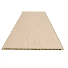 NOTWOOD - Revestimiento de muro - Corteza - 240 cm