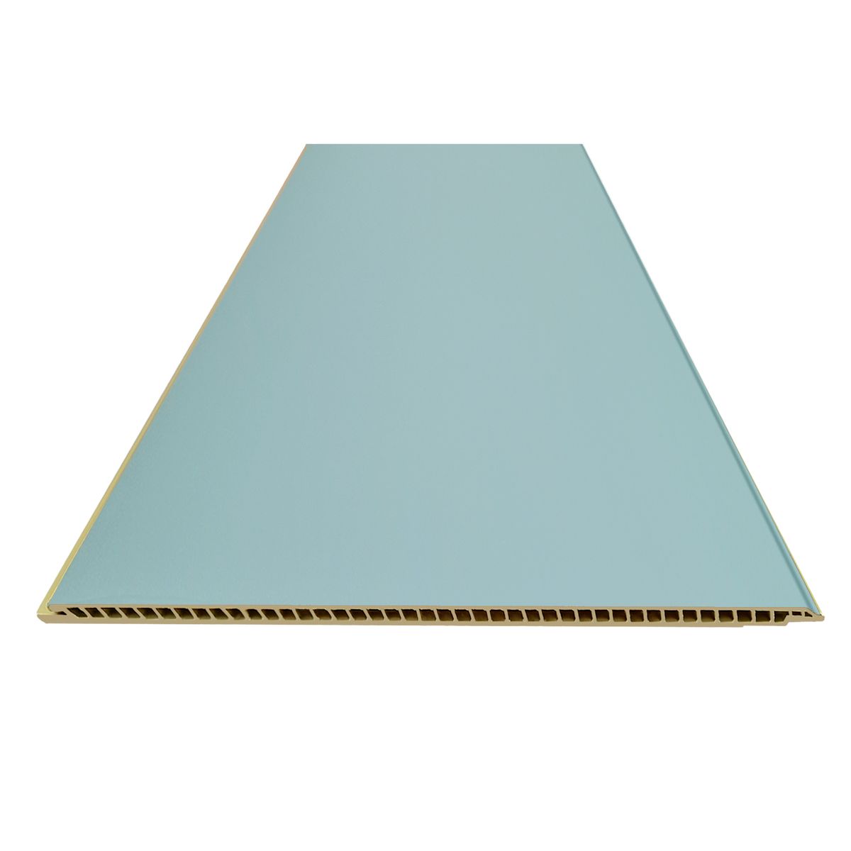 NOTWOOD - Revestimiento de muro - Wall - Patagonia - 240 cm