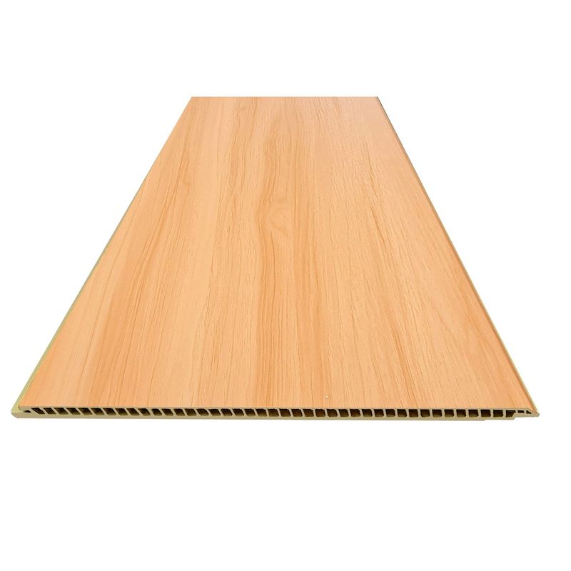 NOTWOOD - Revestimiento de muro - Sahara -  240 cm