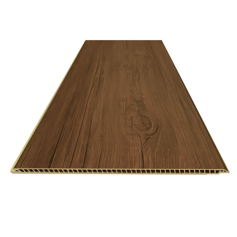 NOTWOOD - Revestimiento de muro - Sherwood -  240 cm
