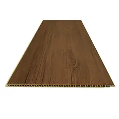 NOTWOOD - Revestimiento de muro - Sherwood - 240 cm