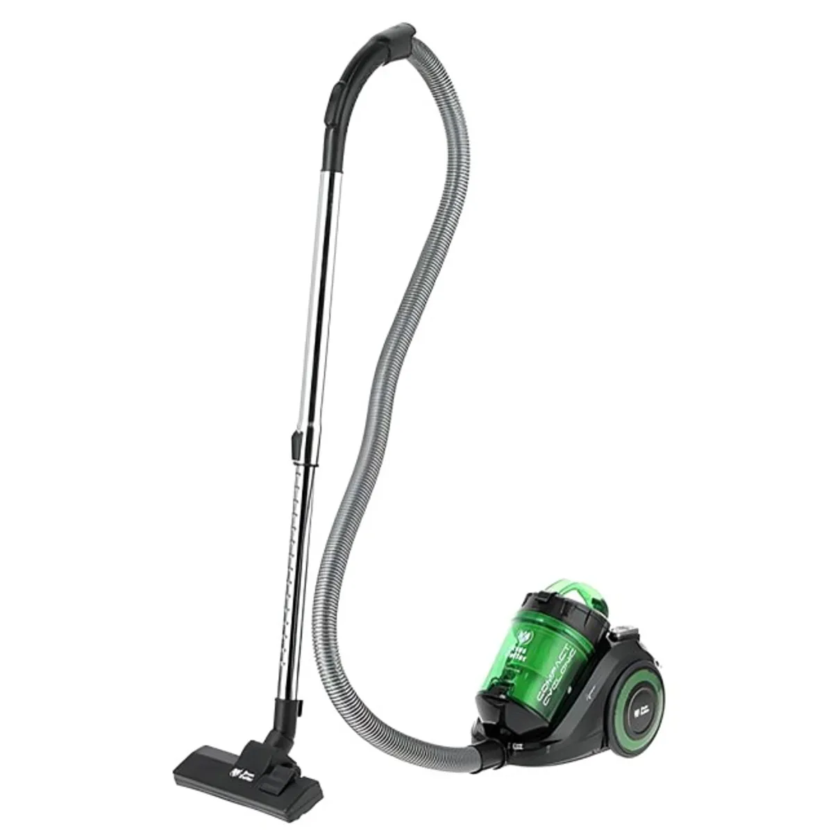 URSUS TROTTER - Aspiradora Ciclonica UT-ZYKLON1402  URSUS TROTTER