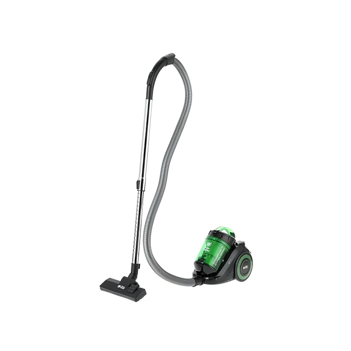 URSUS TROTTER - Aspiradora Ciclonica UT-ZYKLON1402  URSUS TROTTER