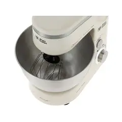 URSUS TROTTER - Batidora Pedestal Ut-Klein700