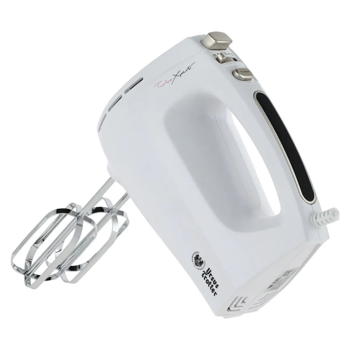 URSUS TROTTER - Batidora Manual Ut-Tekla300 URSUS TROTTER