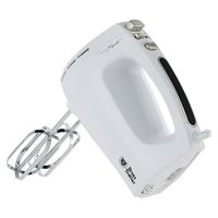 Batidora Manual Ut-Tekla300