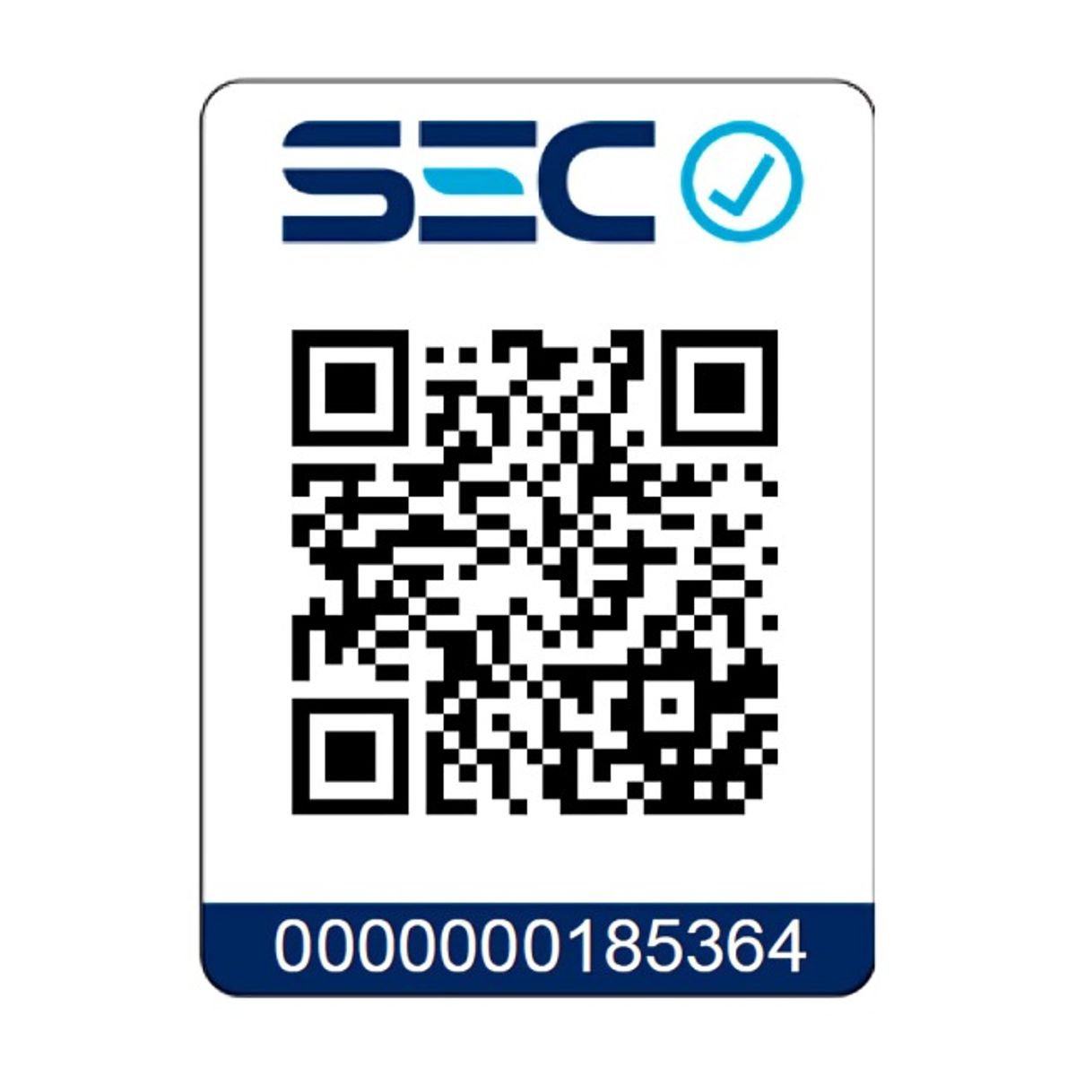 URSUS TROTTER - Batidora Manual Ut-Tekla300 URSUS TROTTER