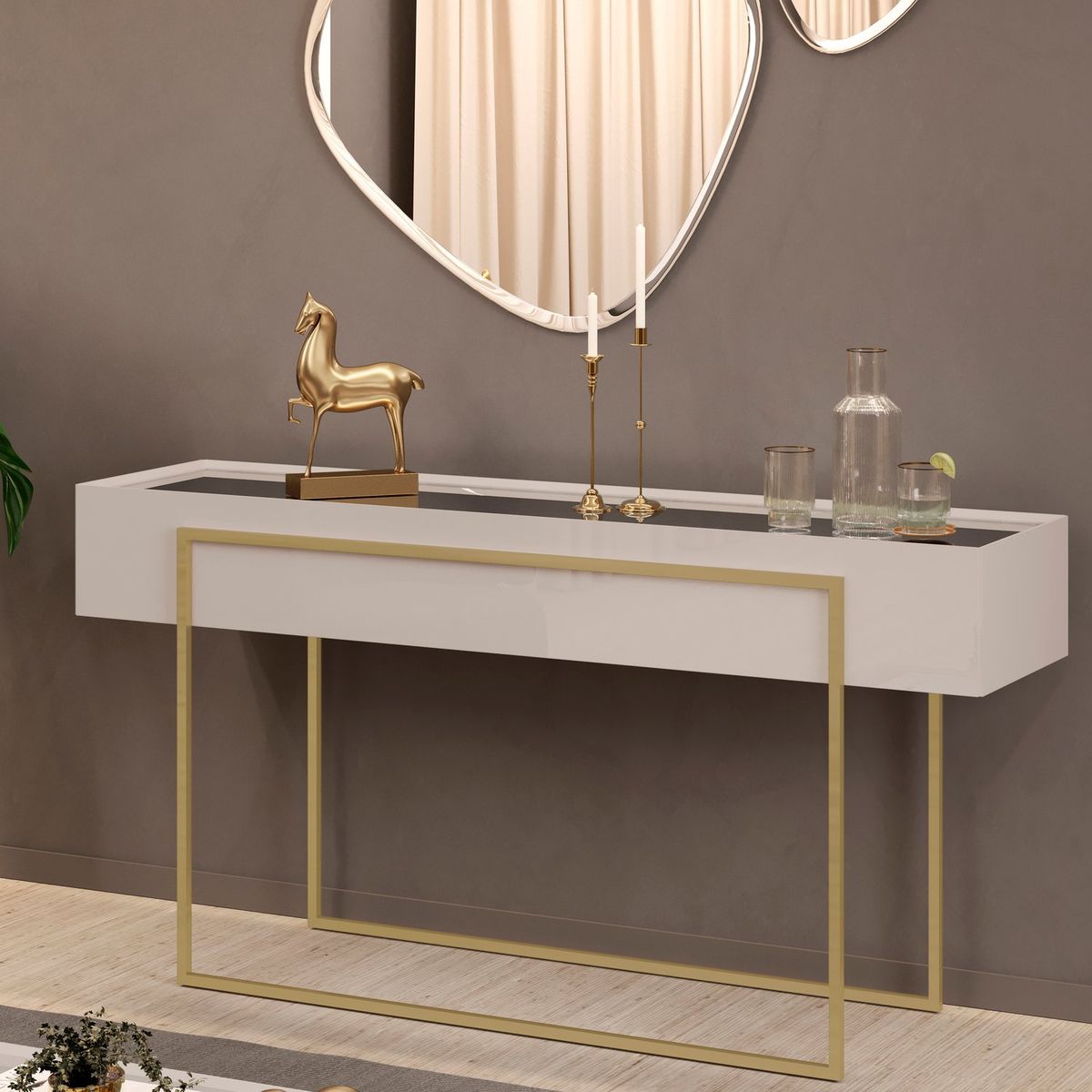 VEKKAHOME - ARRIMO PILAR BALI