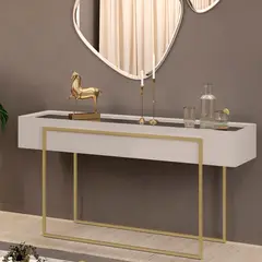 VEKKAHOME - ARRIMO PILAR BALI