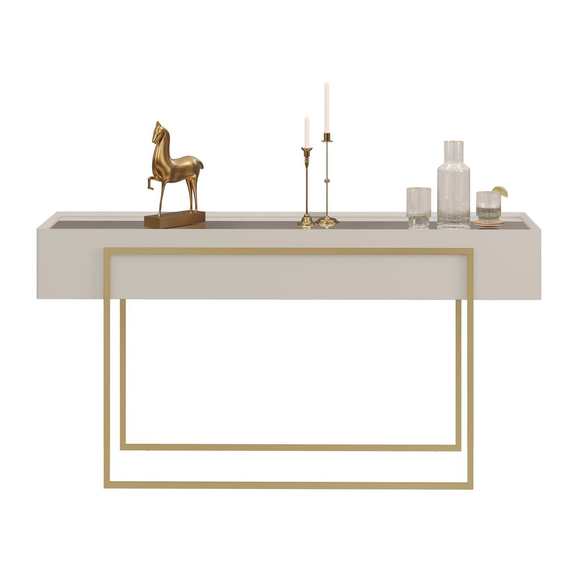 VEKKAHOME - ARRIMO PILAR BALI