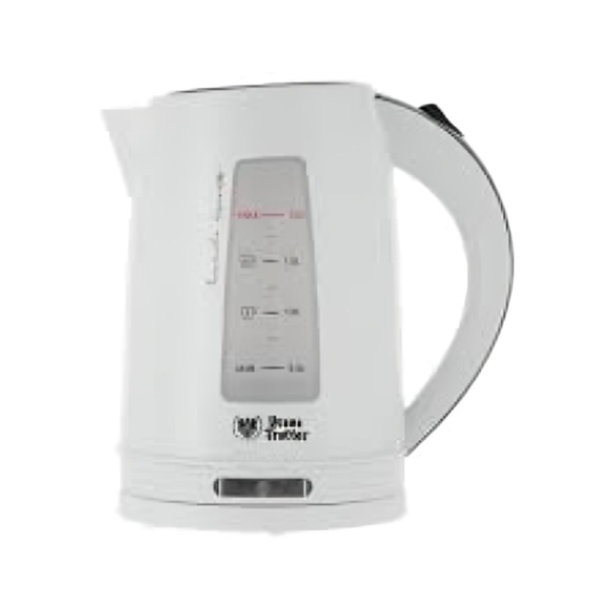 URSUS TROTTER - Hervidor Electrico UT-KLAR20PW  URSUS TROTTER