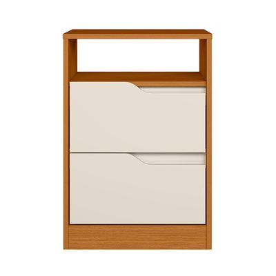 Imagen 2 del producto Velador Sole 2C