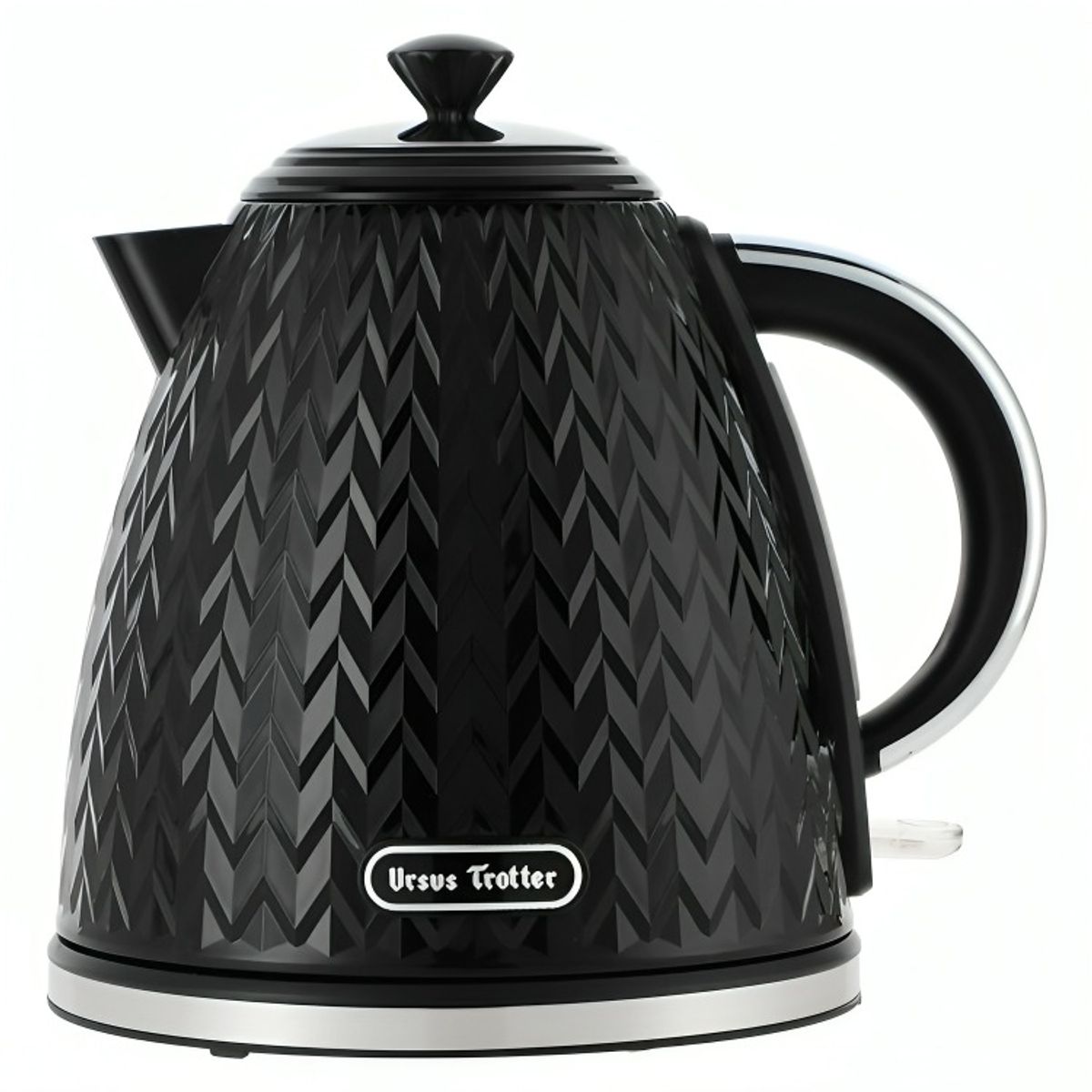 URSUS TROTTER - Hervidor Electrico Ut-Stark18 URSUS TROTTER