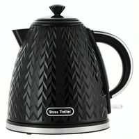 Hervidor Electrico Ut-Stark18