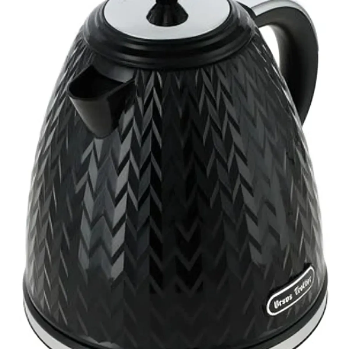 URSUS TROTTER - Hervidor Electrico Ut-Stark18 URSUS TROTTER