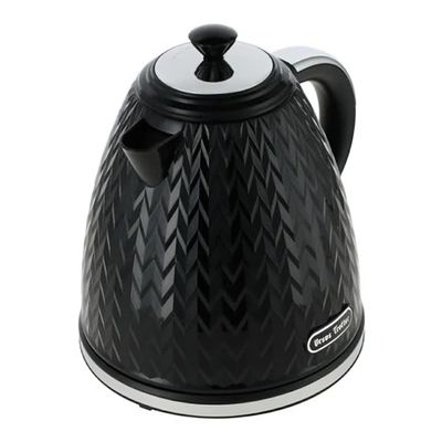 Imagen 2 del producto Hervidor Electrico Ut-Stark18