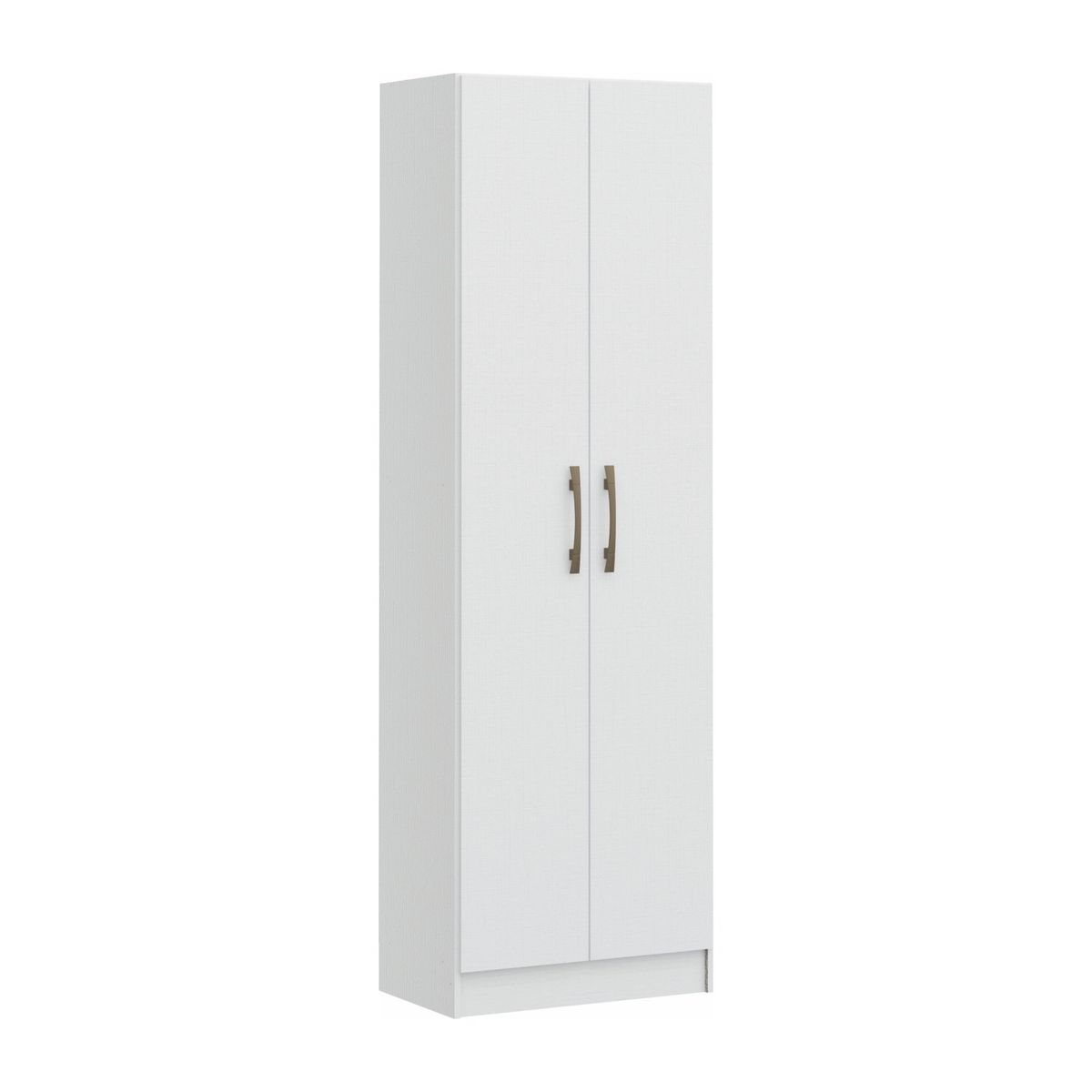 VEKKAHOME - CLOSET QUEEN 2P