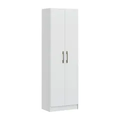 VEKKAHOME - CLOSET QUEEN 2P