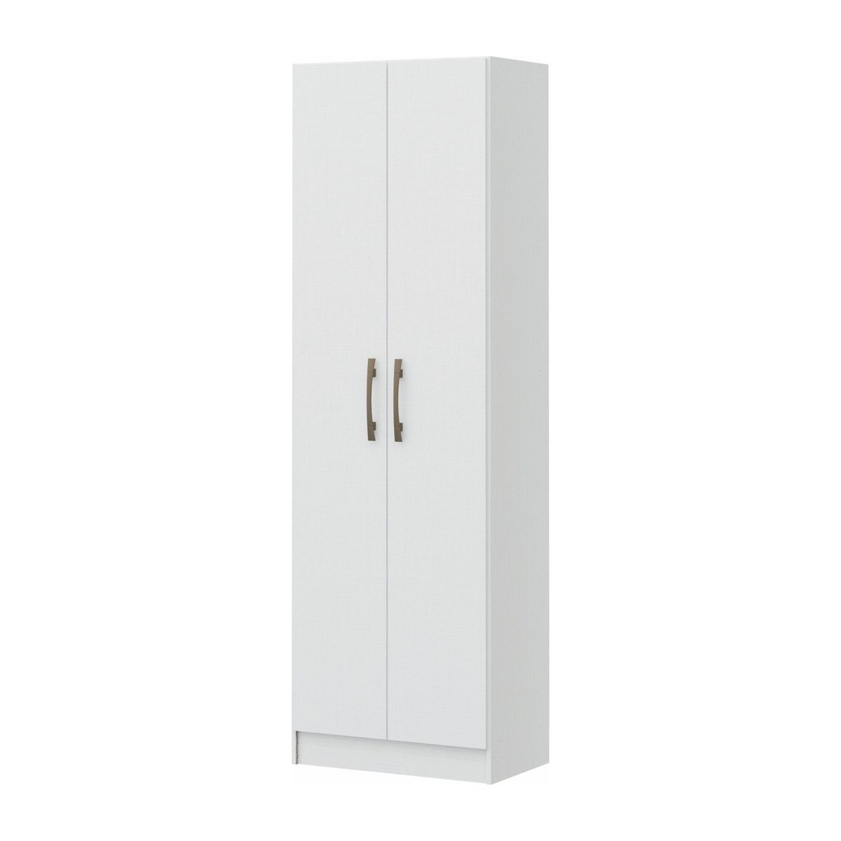 VEKKAHOME - CLOSET QUEEN 2P