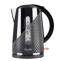 Hervidor Electrico Ut-Dunkel17PB