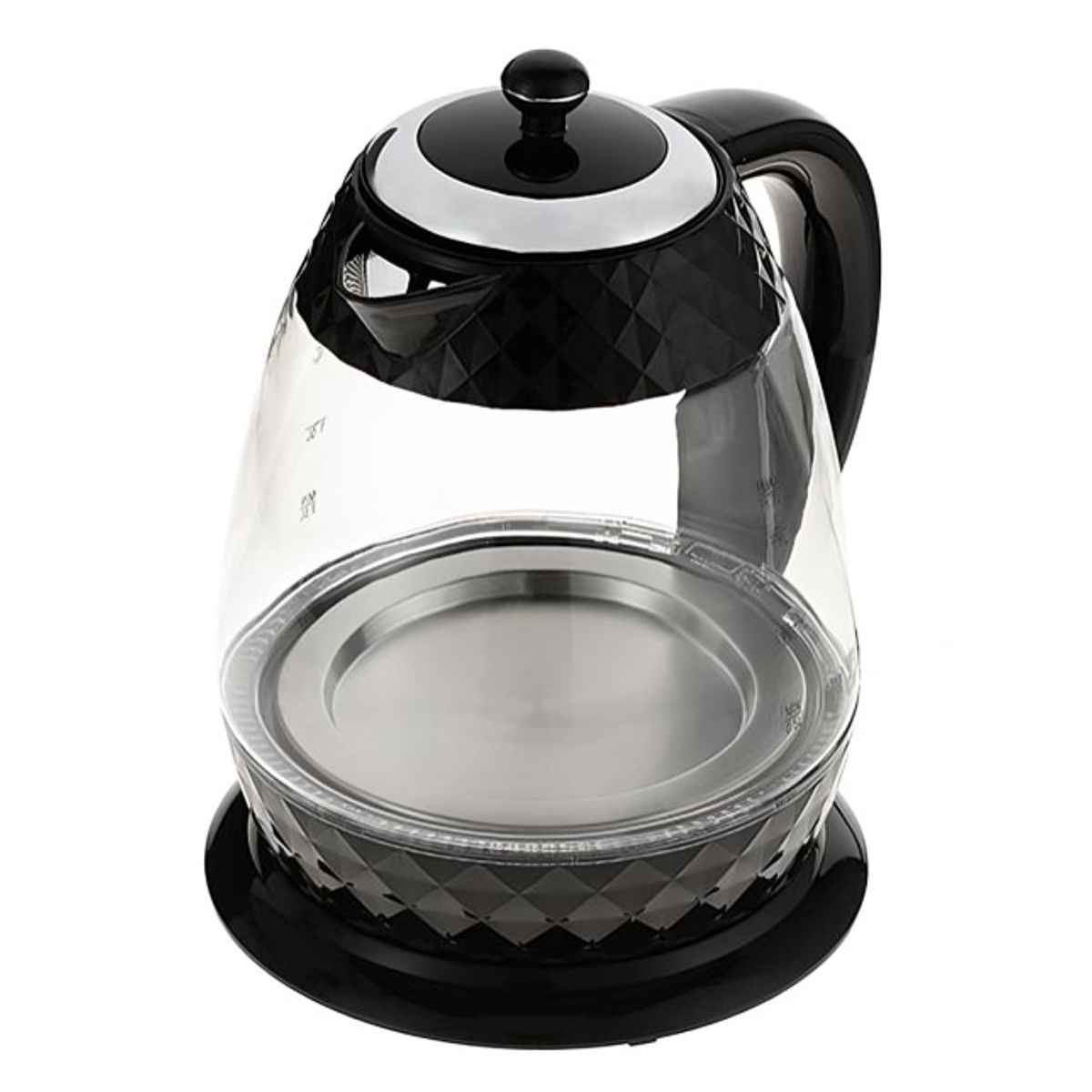 URSUS TROTTER - Hervidor Electrico UT-DIAMONDS17 URSUS TROTTER