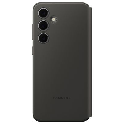 Imagen 2 del producto Galaxy S24 FE Wallet Case Black