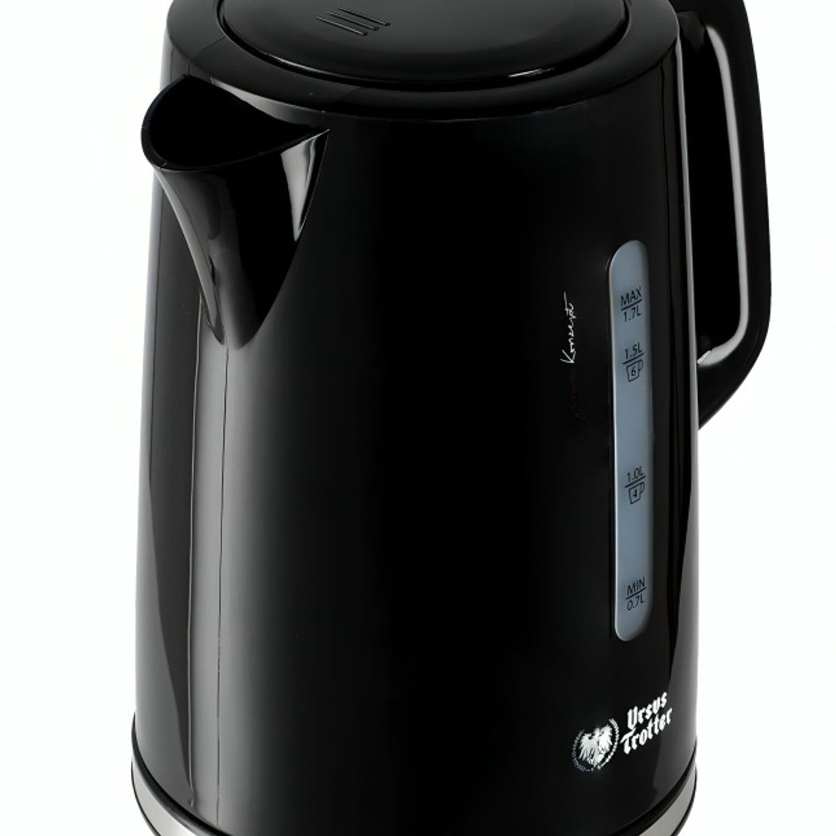 URSUS TROTTER - Hervidor Electrico Ut-Manly17 URSUS TROTTER