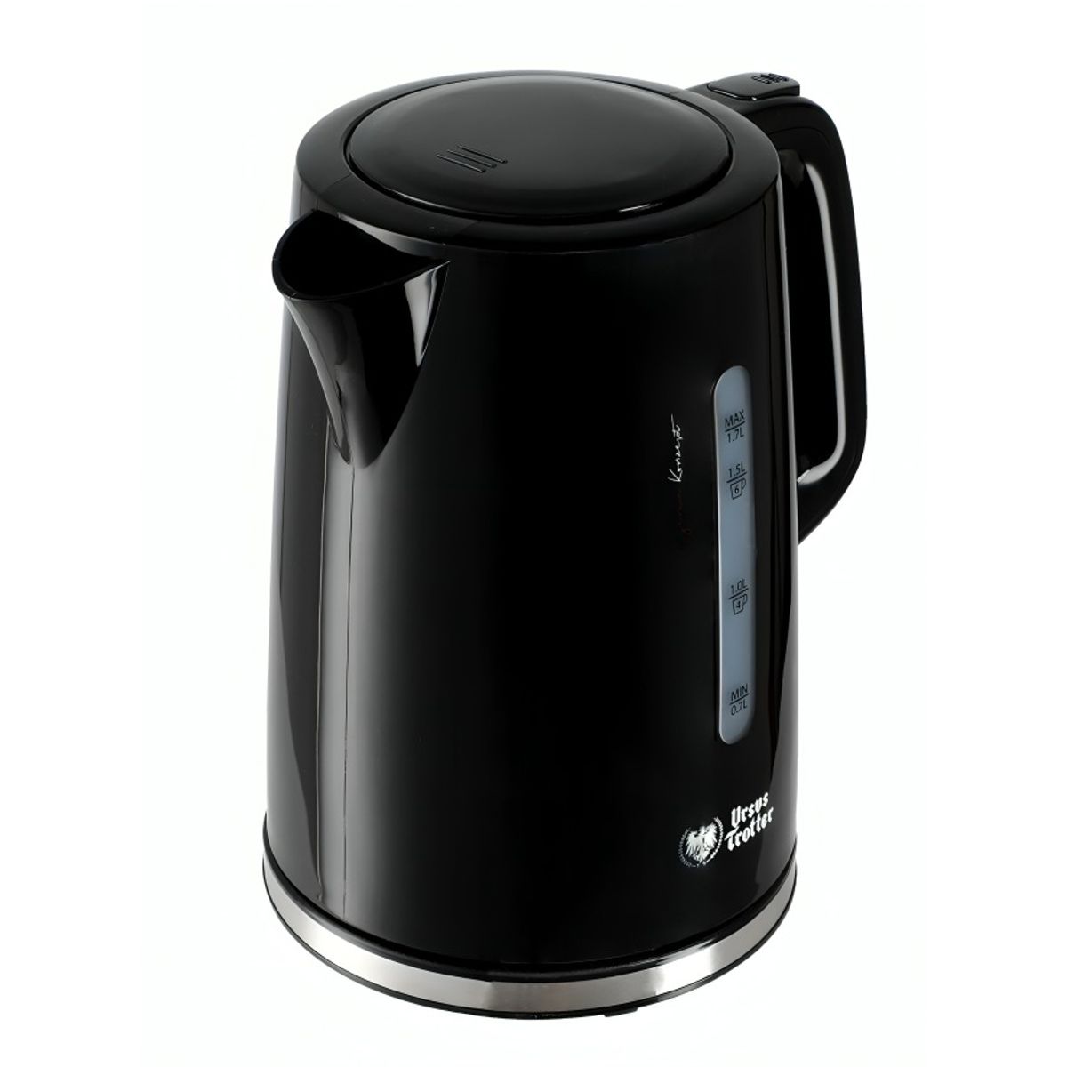 URSUS TROTTER - Hervidor Electrico Ut-Manly17 URSUS TROTTER