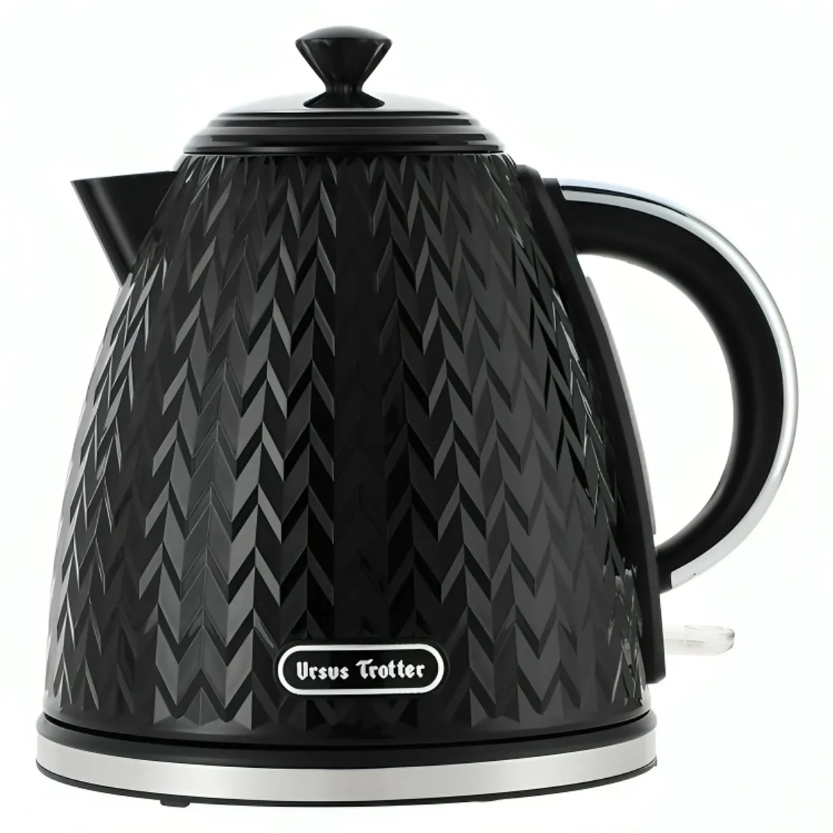 URSUS TROTTER - Hervidor Electrico Ut-Stark18 URSUS TROTTER