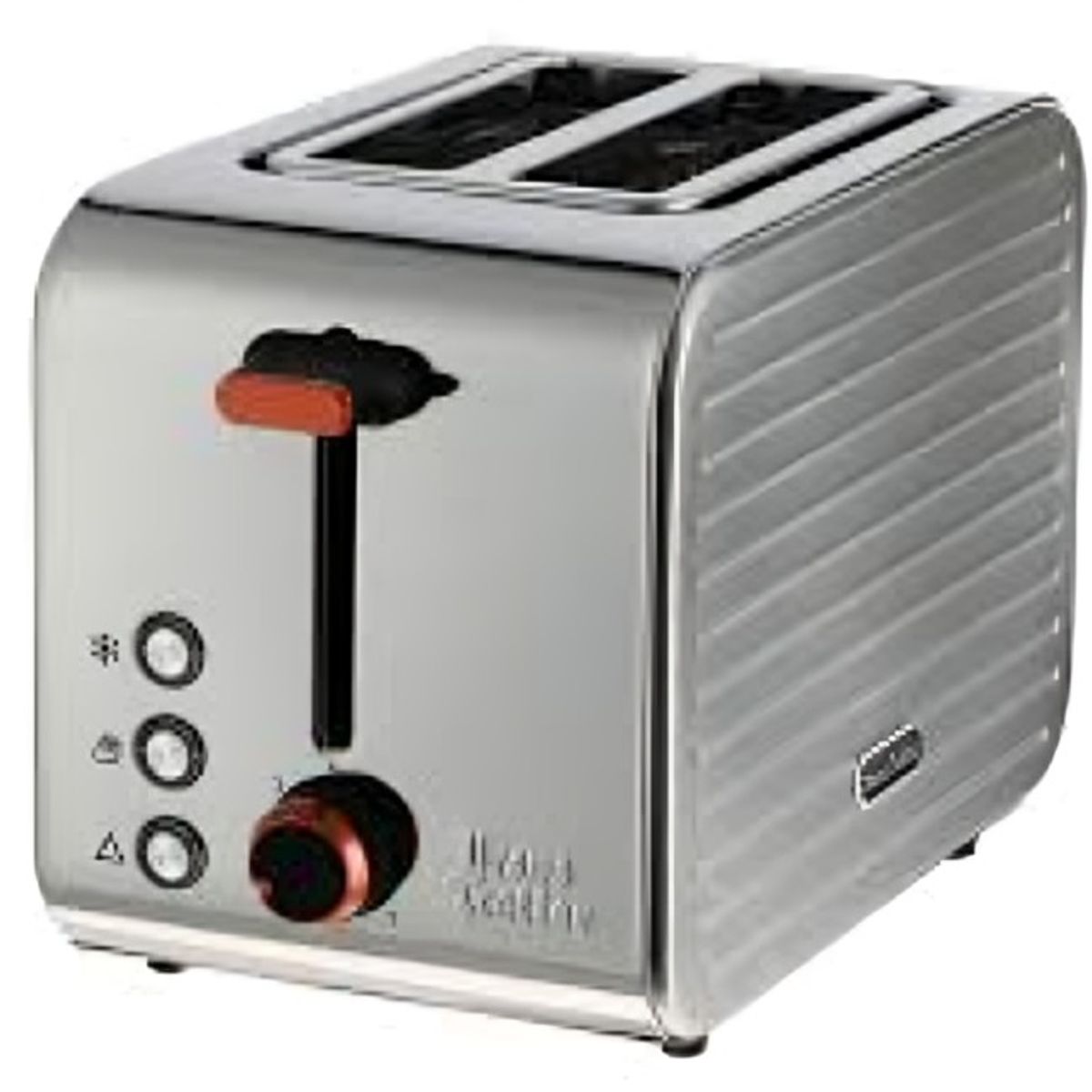 URSUS TROTTER - Tostador Electrico Ut-Eckart2 URSUS TROTTER.