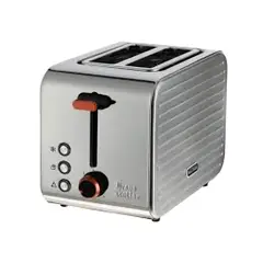 URSUS TROTTER - Tostador Electrico Ut-Eckart2 URSUS TROTTER.