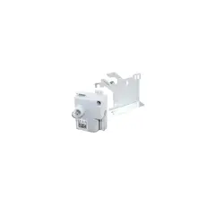 JUNKERS - Modulo encendido