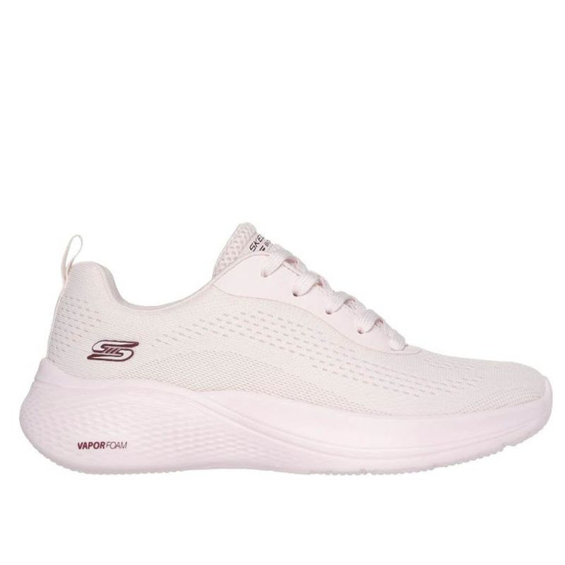 SKECHERS - Zapatillas Urbanas Skechers Mujer Bobs Infinity 117550