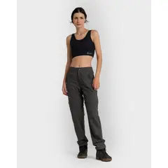 GNOMO - Pantalón Convertible Ennin Mujer