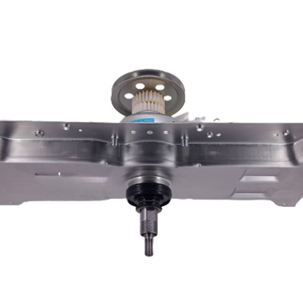 MADEMSA - Mecanismo (FENSA, MADEMSA) 9 A 17KG