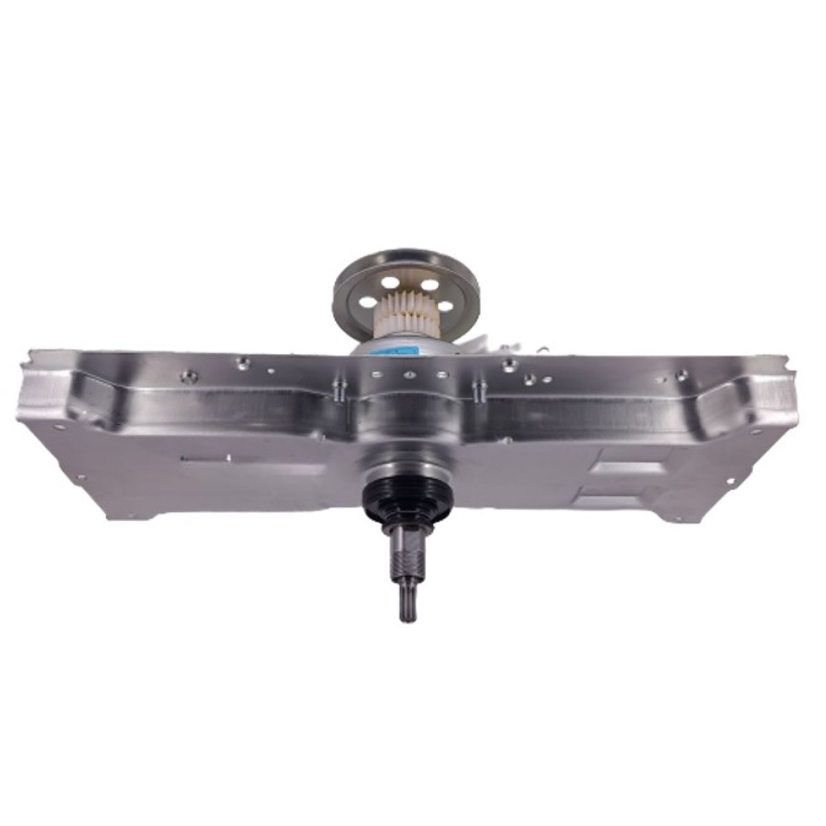 MADEMSA - Mecanismo (FENSA, MADEMSA) 9 A 17KG