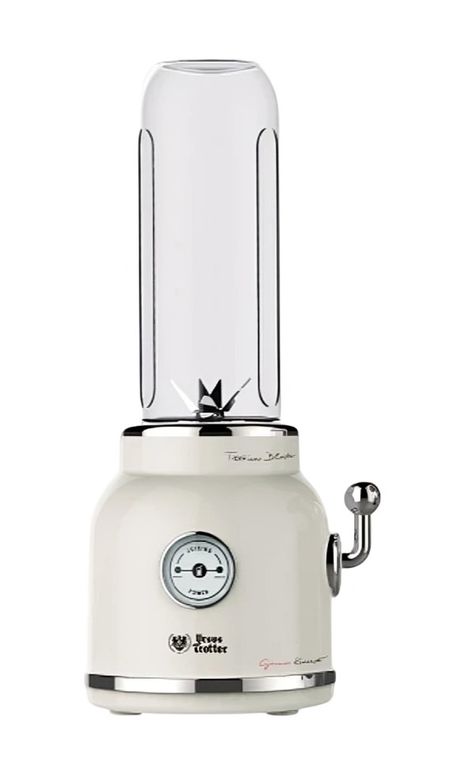Licuadora Ut-Tritan2Go