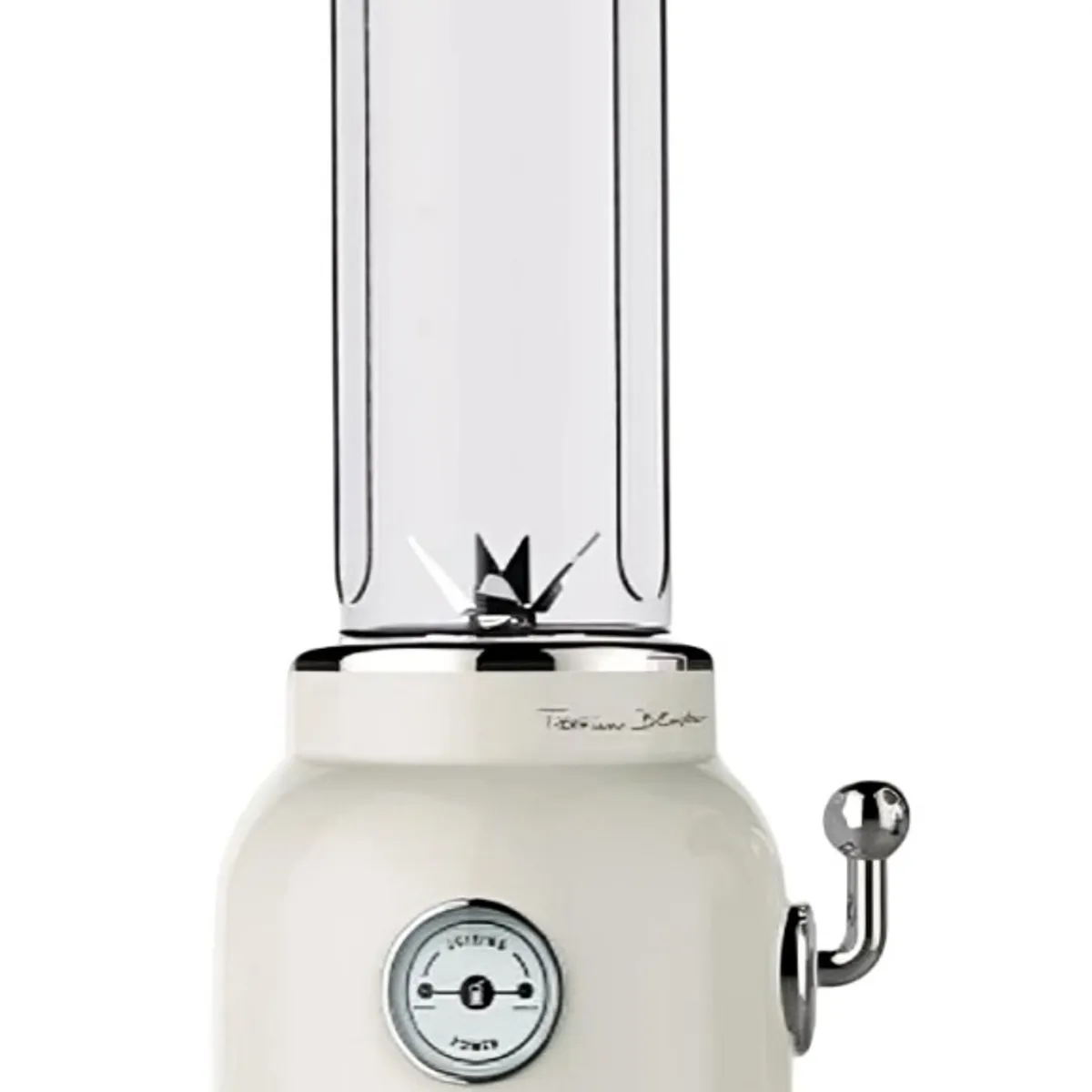 URSUS TROTTER - Licuadora Ut-Tritan2Go URSUS TROTTER