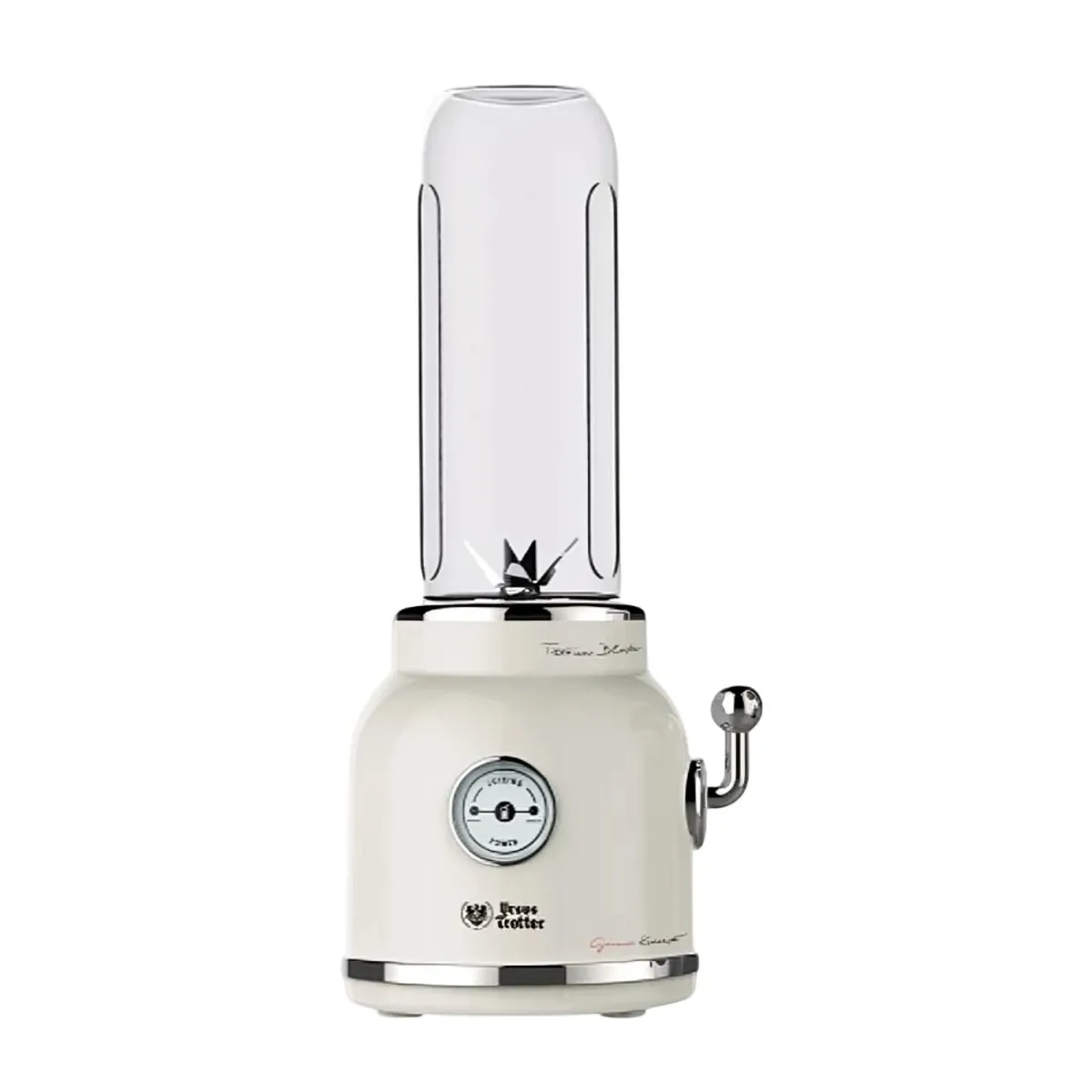 URSUS TROTTER - Licuadora Ut-Tritan2Go URSUS TROTTER