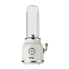 URSUS TROTTER - Licuadora Ut-Tritan2Go