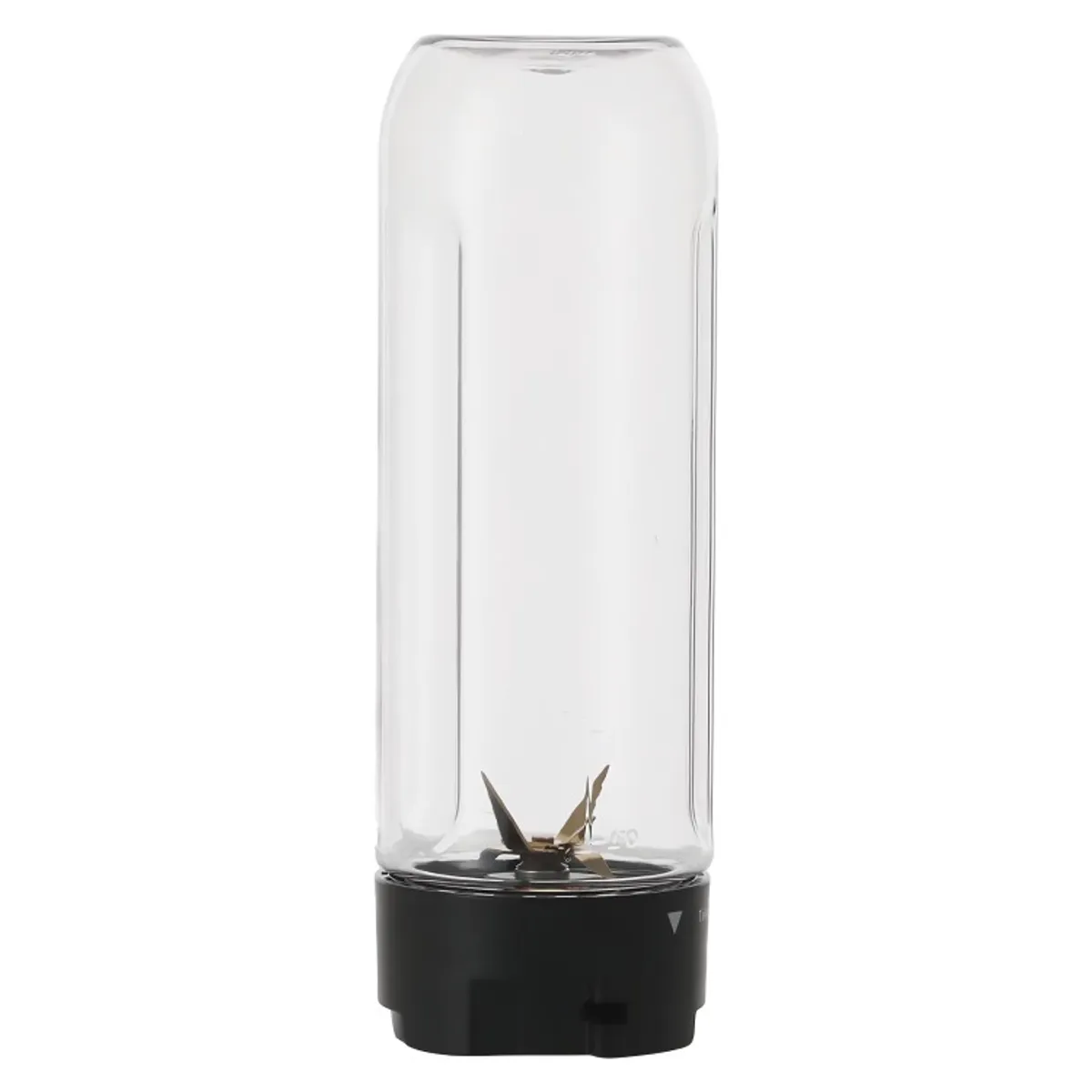 URSUS TROTTER - Licuadora Ut-Tritan2Go URSUS TROTTER