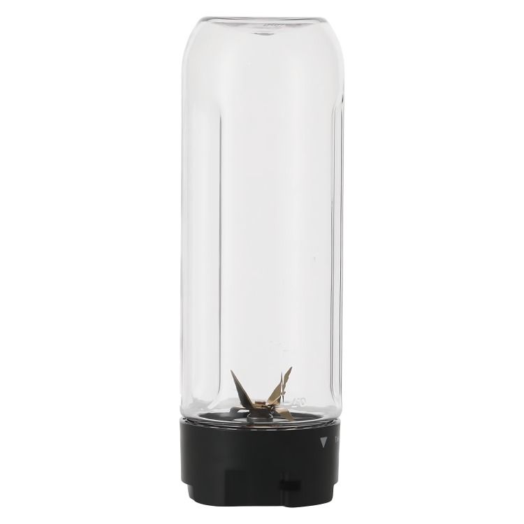 Licuadora Ut-Tritan2Go